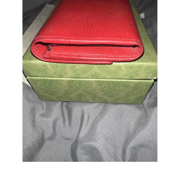 Gucci gg wallet - Picture 7 of 10